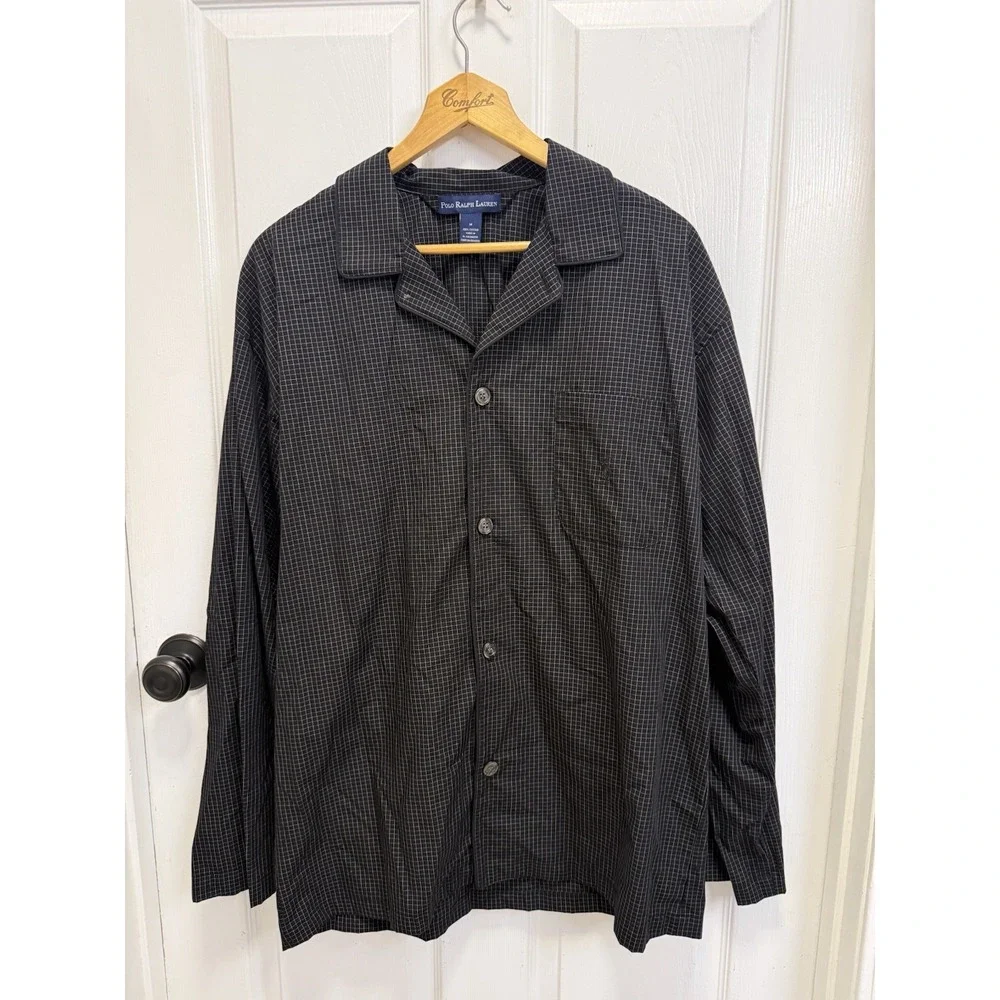 Polo Ralph Lauren product set